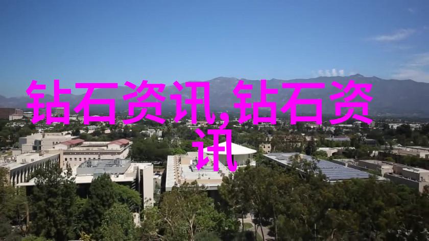 祖母绿翡翠都是干青种吗